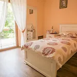 Rustic Casa Mendula With Grill In Tinjan * Srbinjak