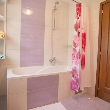 Rustic Casa Mendula With Grill In Tinjan * Srbinjak