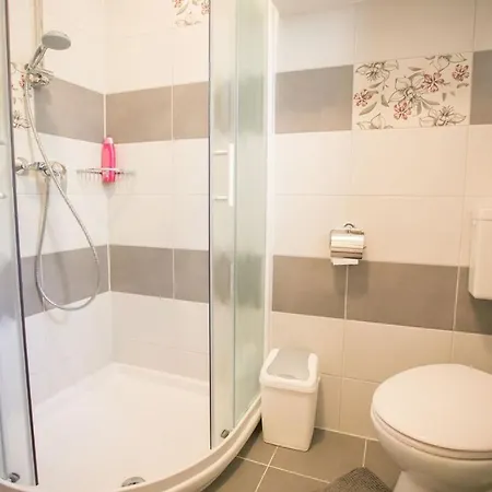 Rustic Casa Mendula With Grill In Tinjan فيلة *